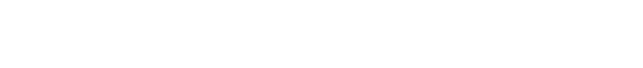 Intersport logo